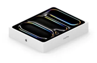 Benchmark iPad Pro 2024, Chipset M4 Lebih Kencang dibandingkan M3