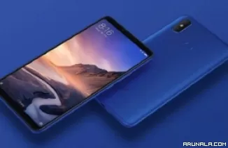 Berikut Daftar HP Memilik Tingkat Radiasi Tinggi