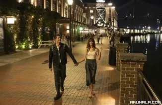 Film The Idea of You, Adakah Season 2?