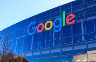 Google Akan Ditinggalkan, OpenAI Akan Mengeluarkan Mesin Pencarian