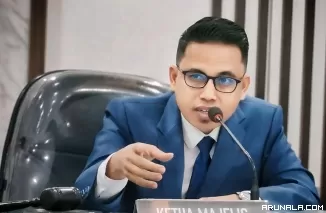 HAKIN, Momentum OPD di Sumbar Budayakan KIP