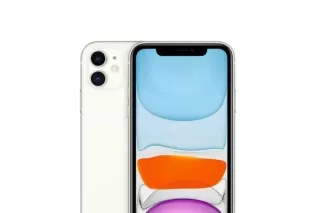 Harga Resmi iPhone Terbaru, iPhone 11 Turun Harga dan Spesifikasinya