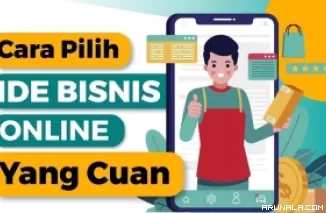 Ide Produk Affiliate Marketing Paling Cuan 2024, Dijamin Komisi hingga Puluhan Juta Rupiah