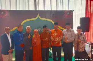 Klinik Medikids by MHDC Wakaf Padang Berikan Layanan Kesehatan Gigi Terbaik