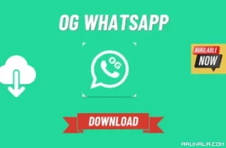 Link Download GB WhatsApp Pro v17.80 update terbaru