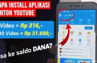 Mulai Kumpulkan Uang Gratis Ratusan Dolar dari Website Seosprint, Anak Muda Merapat!