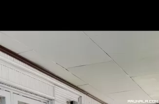 Peringati Hari Hipertensi Sedunia, Tropicana Slim Kampanye Beat Hypertension