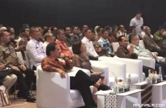 Roberia: Penerima Prakerja di Pariaman Alami Peningkatan Skilling