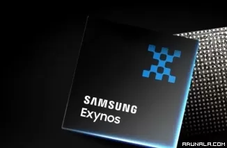Samsung Akan Andalkan GPU Exynos 2600 Tinggalkan AMD