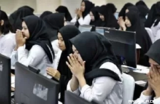 Seleksi CPNS 2024 Kembali Dibuka Bulan Mei, Berikut Link dan Persyaratannya