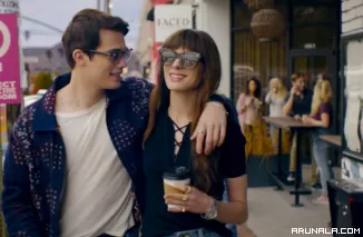 Sinopsis & Daftar Pemain Film The Idea of You