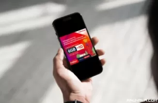 Telkomsel Hadirkan Bantuan Sosial dan Layanan Komunikasi di Posko Siaga Bencana Sumbar