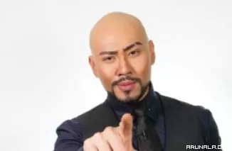 Tips Bisnis Daddy Corbuzier: Orang Sukses, Tidak Bisa Cuma 1 Sumber Penghasilan