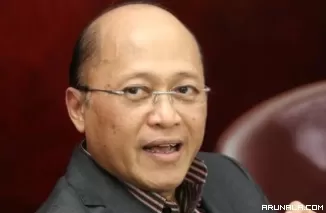 Tips Sukses Bisnis Mario Teguh: Fokus Pertama itu pada Pembeli