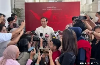 UKT Batal Naik! Kemendikbudristek akan Reevaluasi Ajuan UKT