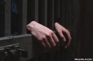 Wanita di Sumbar Ini Dibui Gara-gara Gadaikan Mobil Kredit