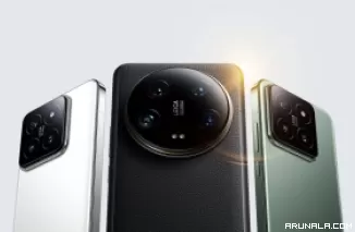 Xiaomi 15 Dengan Spek Gahar, Bakal Rilis Pada Pertengahan Oktober 2024