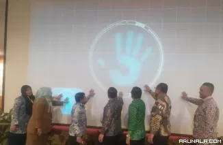 Yayasan Djamil Peduli Kasih, Solusi Nyata Bantu Pasien Kurang Mampu