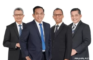 Bank Nagari Hadirkan Promo Khusus Tahun Ajaran Baru 2024