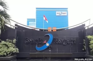 Bank Nagari Hadirkan Promo Nagari Berkah Idul Adha 1445 H