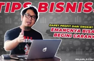 Cara Ampuh Meningkatkan Profit Bisnis Tahun 2024, Bagi Pemula!