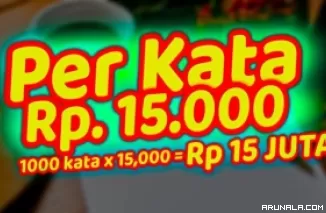 Dapatkan Uang Gratis Ribuan Dolar dari Copy Paste di Google News! Begini Caranya