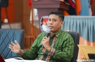 KPU Sumbar Butuh 16.140 Pantarlih Pilkada 2024. Apa Saja Syaratnya