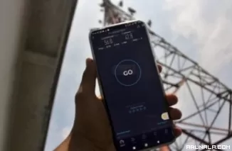 Listrik Padam dan Jaringan Terganggu, Telkomsel Minta Maaf ke Pelanggan