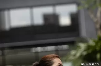 Pengalaman Menginap tak Terlupakan Bersama Hotel Santika Premiere Padang dan Amaris Hotel