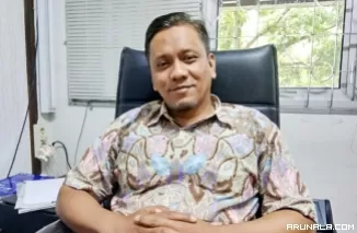 Pengamat: Meski Berat, KPU Tetap Harus Jalankan PSU Sesuai Putusan MK