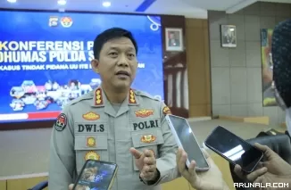 Polisi Selidiki Kasus Kematian Afif, Sejumlah Saksi Dimintai Keterangan