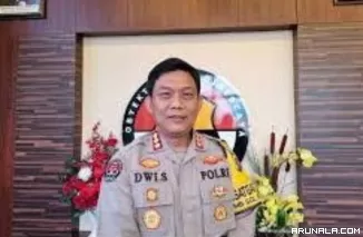 Propam Polda Sumbar Periksa Kasat Reskrim dan Kanit Tipidkor Polres Pessel