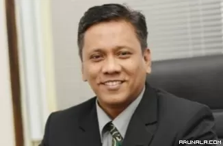 PSU DPD RI 13 Juli, Pengamat Politik: Hindari Faktor Politik Uang