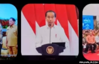 Serius Kendalikan Inflasi, Sumbar Raih Nominasi TPID Terbaik Kawasan Sumatera