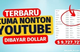 Seru-seruan di Website SEOprint dapat Uang Gratis hingga Rp 9 Jutaan, 100 Persen Membayar!