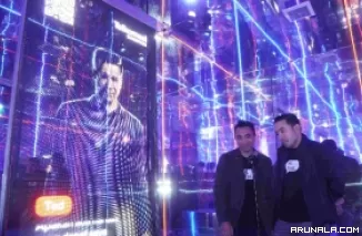 Telkomsel Hadirkan Gen AI Bernama Ted