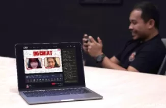 Telkomsel Luncurkan Dunia Games dengan Fitur Live Streaming