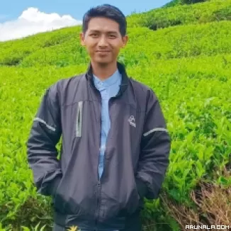 Tapera dalam Pusaran Kebijakan dan Keuntungan