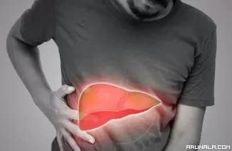 Angka Hepatitis B dan C di Indonesia Turun