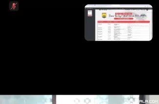 Ayo Ikuti Lomba Penulisan Berita Tabuik Terbanyak 2024, Hadiah Jutaan Rupiah