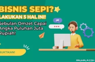 Bagaimana Mengatasi Penjualan Sepi? Coba 5 Faktor Penawaran Bisnis Ini!