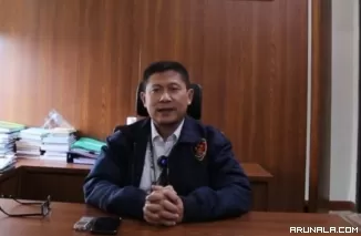 Bareskrim Polri Geledah Kantor Ditjen EBTKE Kementerian ESDM, Ada Apa?