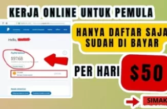 Cairkan Uang Gratis Lebih Banyak dari Situs OptimalBux, Begini Caranya!