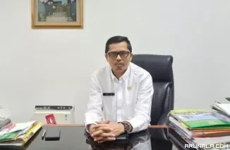 DPRD Sumbar Prioritaskan Penetapan APBD Perubahan 2024 dan Pembahasan KUA PPAS 2025