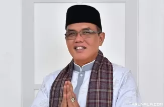 Festival Maek, Mencari Jejak Peradaban Megalitikum di Luhak Limopuluah