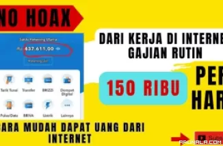 Hasilkan Uang Gratis 10 Dolar/Hari dari Rumah dengan Situs Neobux, Gampang Banget!
