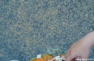 Hotel Santika Premiere Padang Hadirkan Promo Spesial, Bisa Dijadikan Oleh-oleh