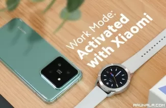 Pasar Smartphone Global Meningkat: Survei Counterpoint Ungkap Pertumbuhan 6% di Q2 2024