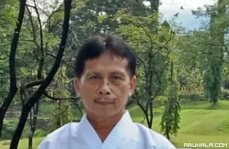 Pecinta Olahraga sebut Sosok Vasco Mampu Jembatani Kebutuhan Olahraga Sumbar