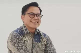 Praktisi Pariwisata Joni Mardianto: Sumbar Butuh Sosok Vasco Ruseimy